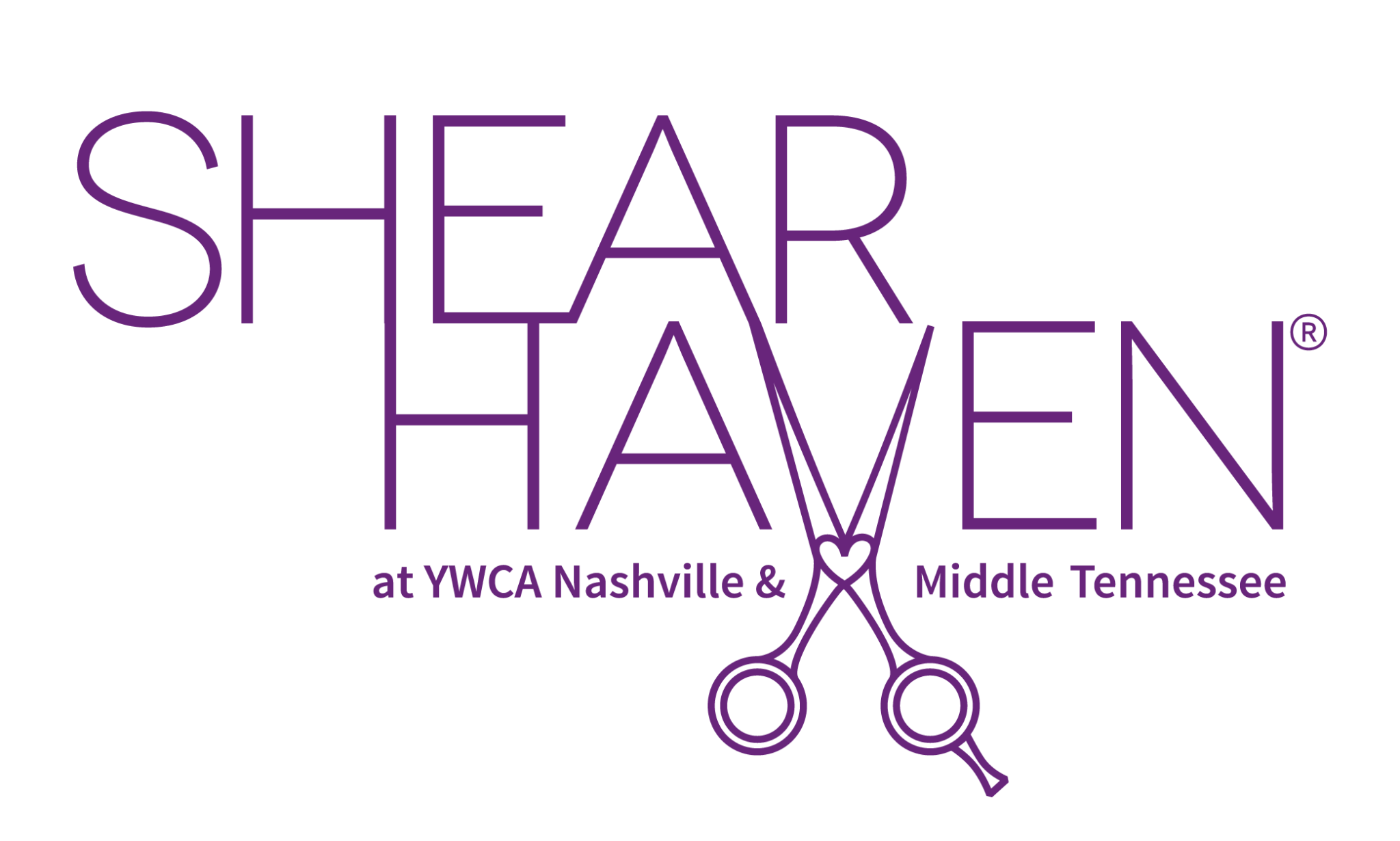 Resources Domestic Violence Training resources-domestic-violence-training