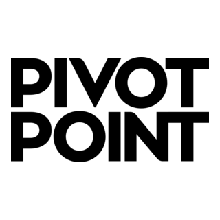 Pivot Point logo