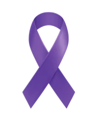 Donation Cards icon