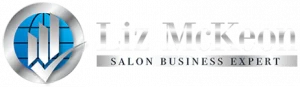 liz-mckeon-logo2_490x